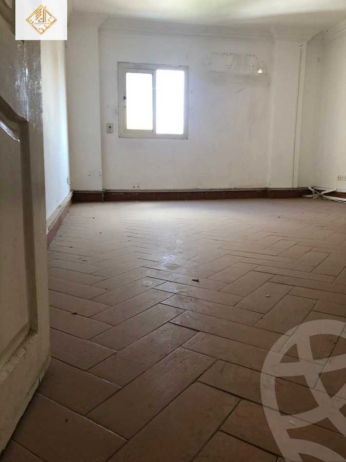 https://aqarmap.com.eg/en/listing/4284346-for-sale-cairo-dokki-mydn-lmsh-al-mesaha-st
