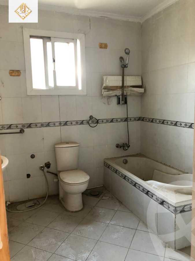 https://aqarmap.com.eg/en/listing/4284346-for-sale-cairo-dokki-mydn-lmsh-al-mesaha-st