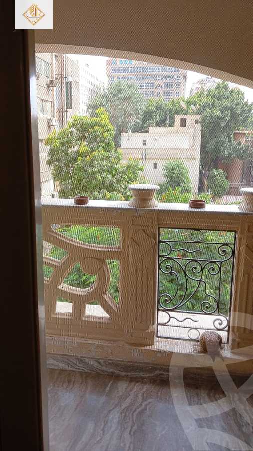 https://aqarmap.com.eg/en/listing/4284461-for-sale-cairo-dokki-msdq