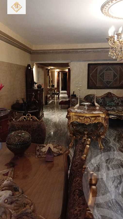 https://aqarmap.com.eg/en/listing/4284461-for-sale-cairo-dokki-msdq