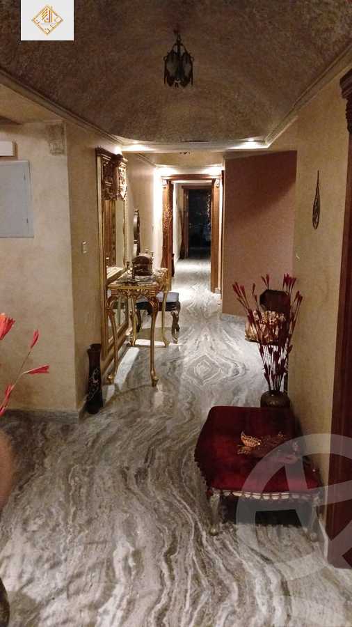 https://aqarmap.com.eg/en/listing/4284461-for-sale-cairo-dokki-msdq