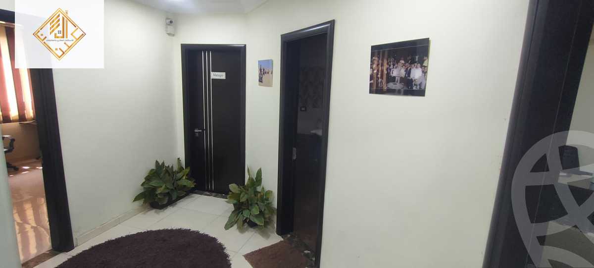 https://aqarmap.com.eg/en/listing/4284530-for-sale-cairo-dokki-mydn-lmsh-amin-el-rafaey-st