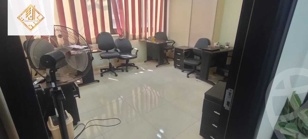 https://aqarmap.com.eg/en/listing/4284530-for-sale-cairo-dokki-mydn-lmsh-amin-el-rafaey-st