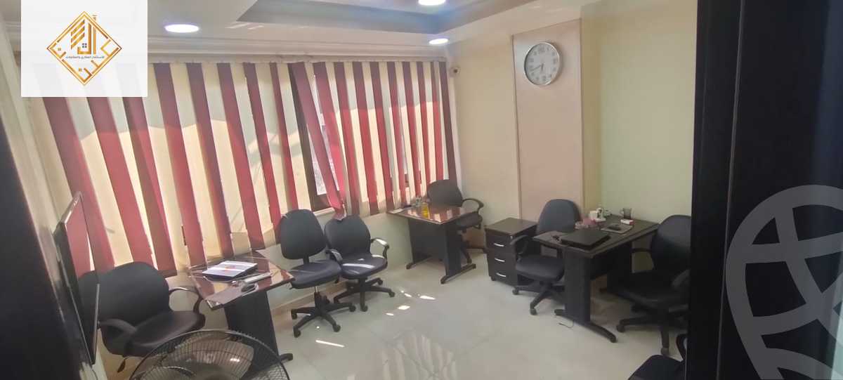 https://aqarmap.com.eg/en/listing/4284530-for-sale-cairo-dokki-mydn-lmsh-amin-el-rafaey-st