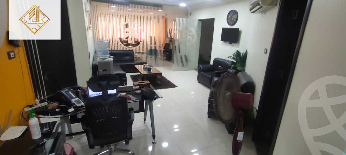 https://aqarmap.com.eg/en/listing/4284530-for-sale-cairo-dokki-mydn-lmsh-amin-el-rafaey-st