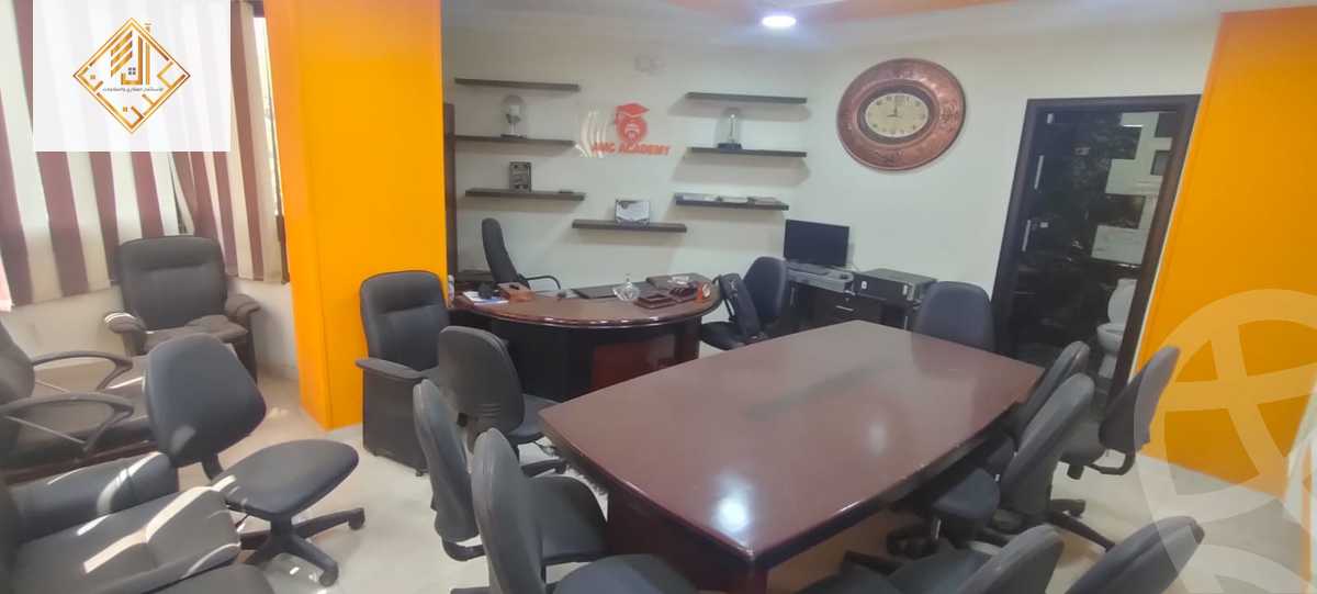 https://aqarmap.com.eg/en/listing/4284530-for-sale-cairo-dokki-mydn-lmsh-amin-el-rafaey-st