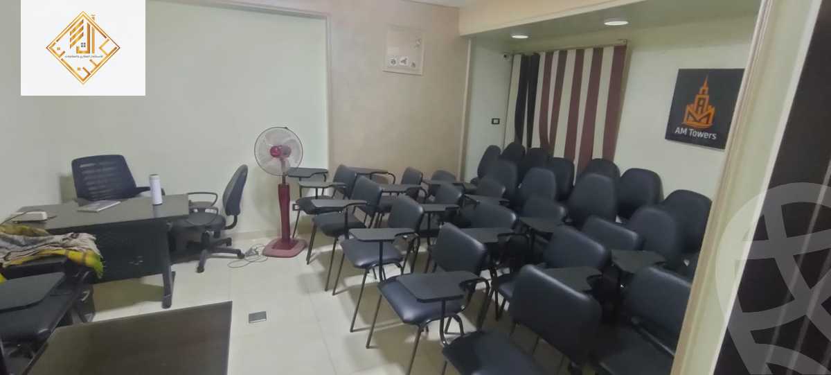 https://aqarmap.com.eg/en/listing/4284530-for-sale-cairo-dokki-mydn-lmsh-amin-el-rafaey-st