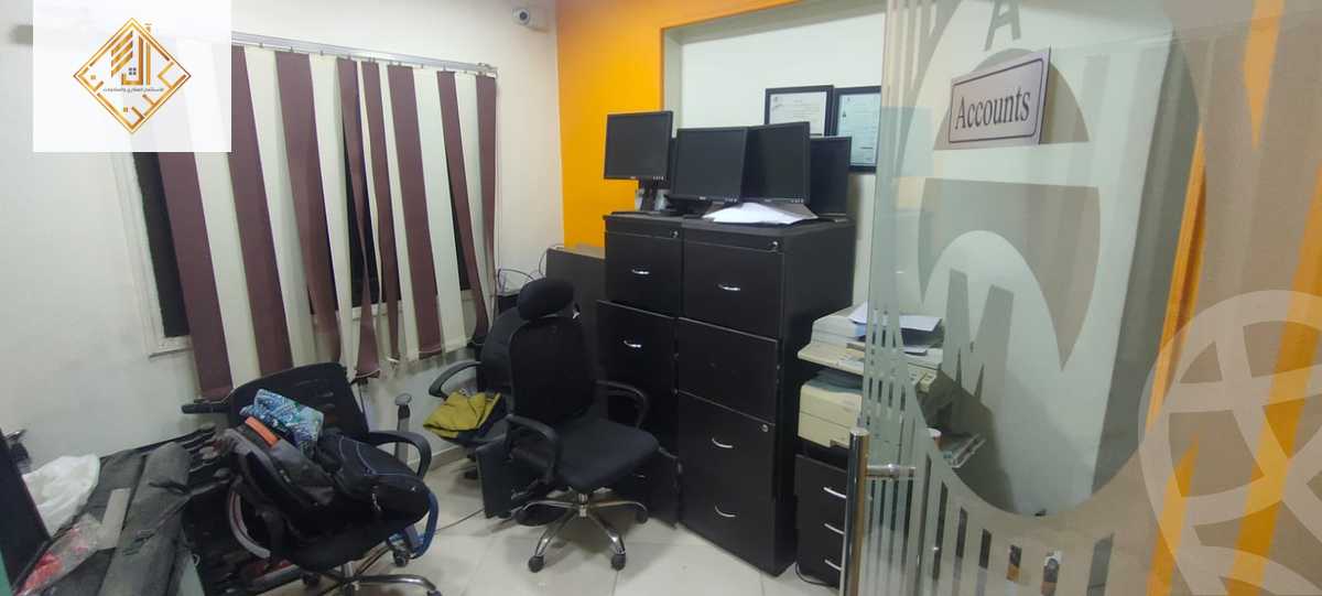 https://aqarmap.com.eg/en/listing/4284530-for-sale-cairo-dokki-mydn-lmsh-amin-el-rafaey-st