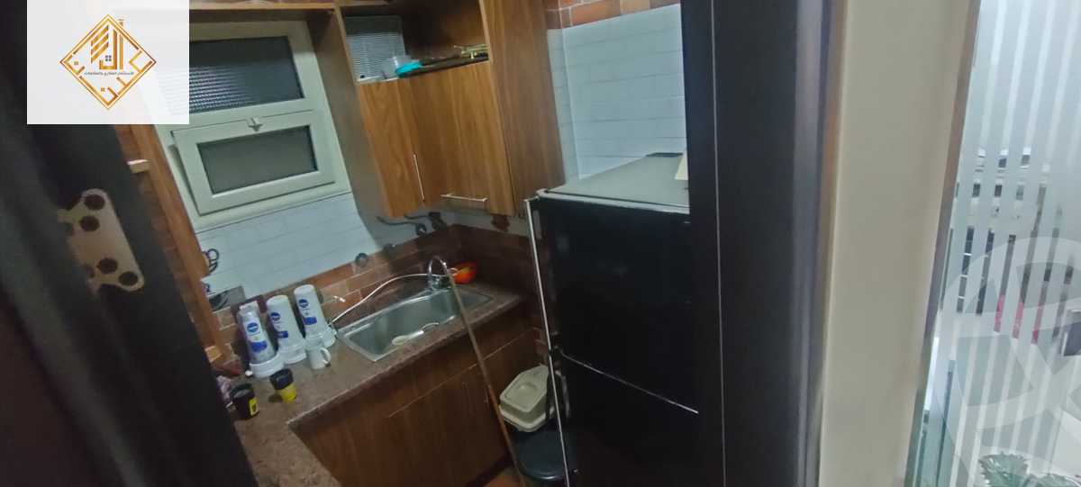 https://aqarmap.com.eg/en/listing/4284530-for-sale-cairo-dokki-mydn-lmsh-amin-el-rafaey-st