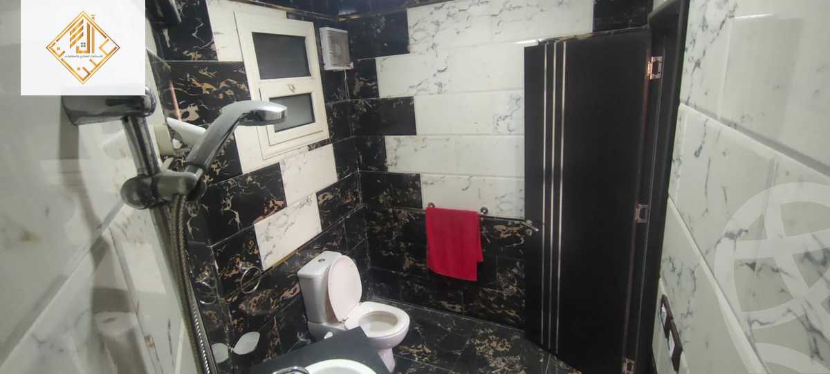 https://aqarmap.com.eg/en/listing/4284530-for-sale-cairo-dokki-mydn-lmsh-amin-el-rafaey-st