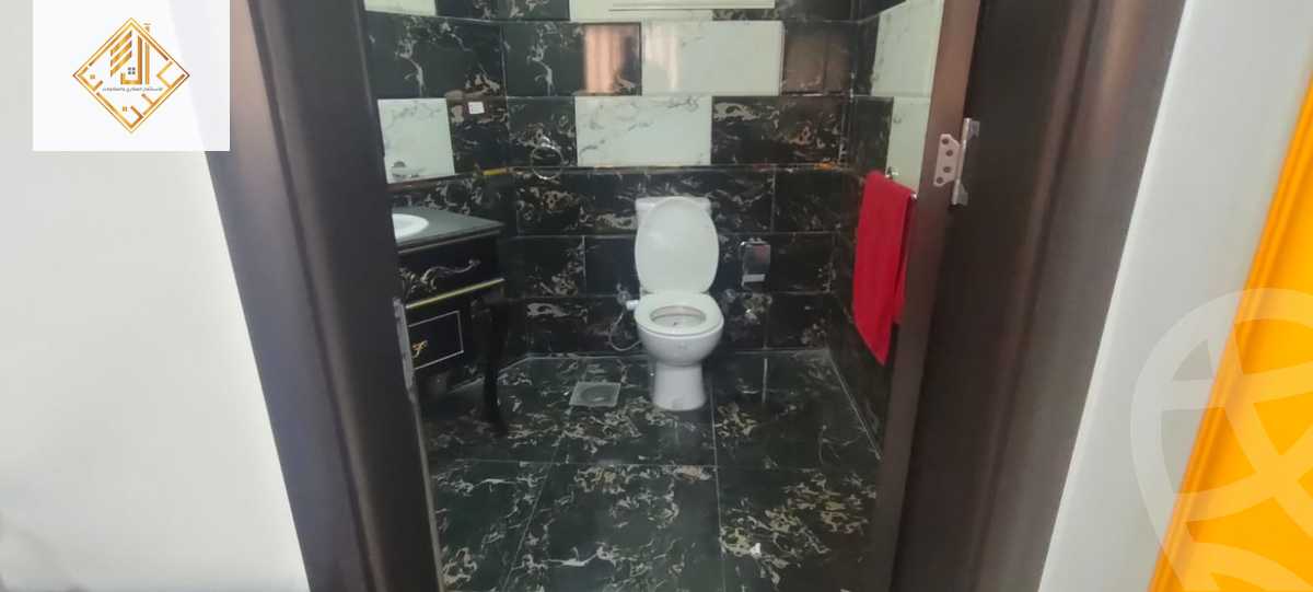 https://aqarmap.com.eg/en/listing/4284530-for-sale-cairo-dokki-mydn-lmsh-amin-el-rafaey-st