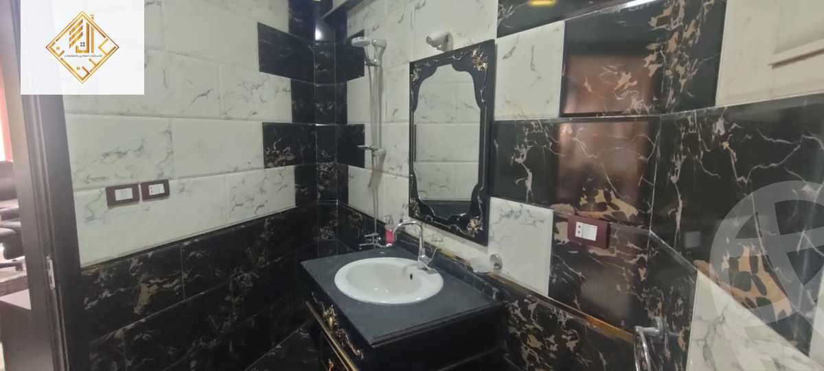 https://aqarmap.com.eg/en/listing/4284530-for-sale-cairo-dokki-mydn-lmsh-amin-el-rafaey-st
