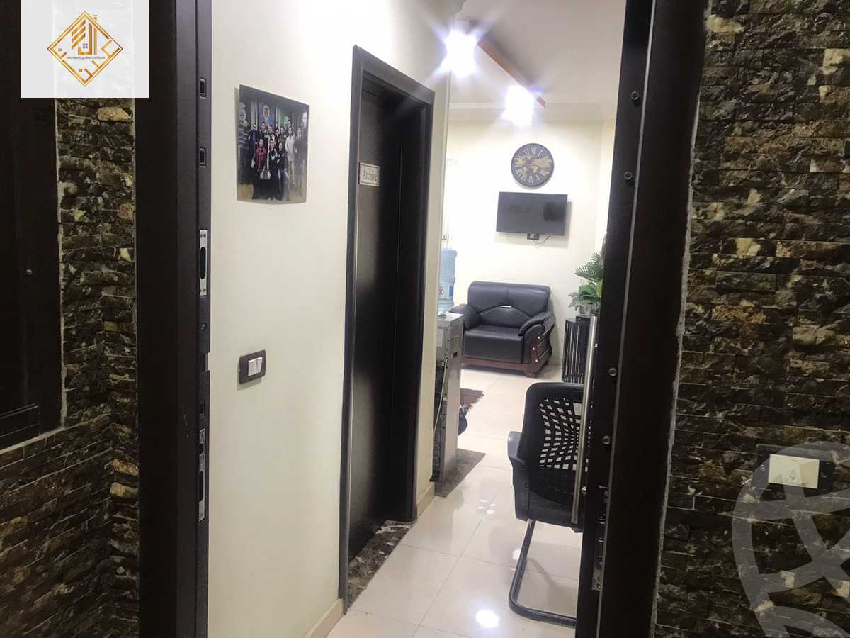 https://aqarmap.com.eg/en/listing/4284530-for-sale-cairo-dokki-mydn-lmsh-amin-el-rafaey-st