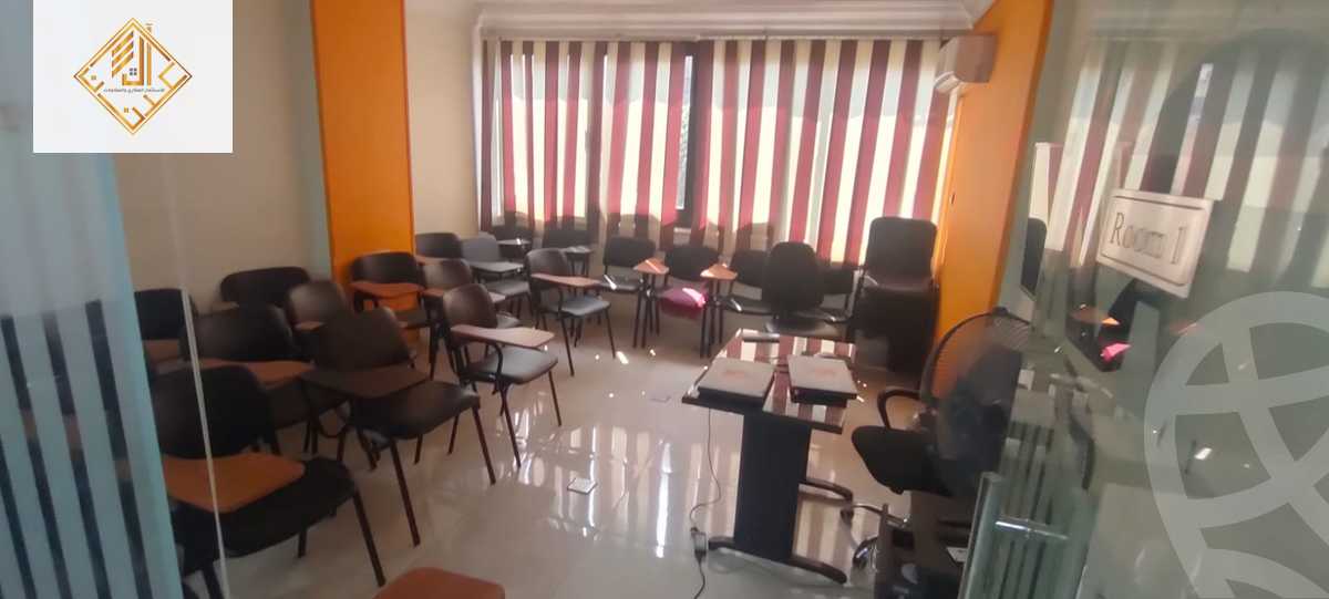https://aqarmap.com.eg/en/listing/4284530-for-sale-cairo-dokki-mydn-lmsh-amin-el-rafaey-st