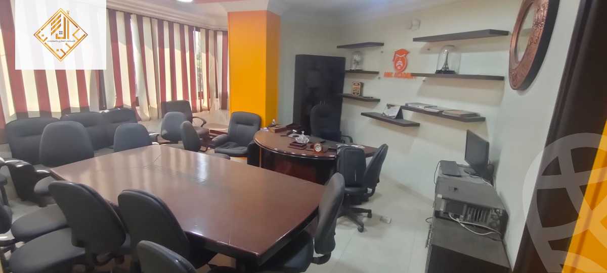 https://aqarmap.com.eg/en/listing/4284530-for-sale-cairo-dokki-mydn-lmsh-amin-el-rafaey-st