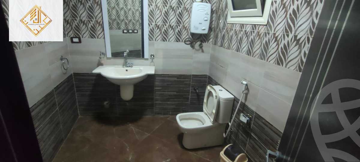 https://aqarmap.com.eg/en/listing/4284530-for-sale-cairo-dokki-mydn-lmsh-amin-el-rafaey-st