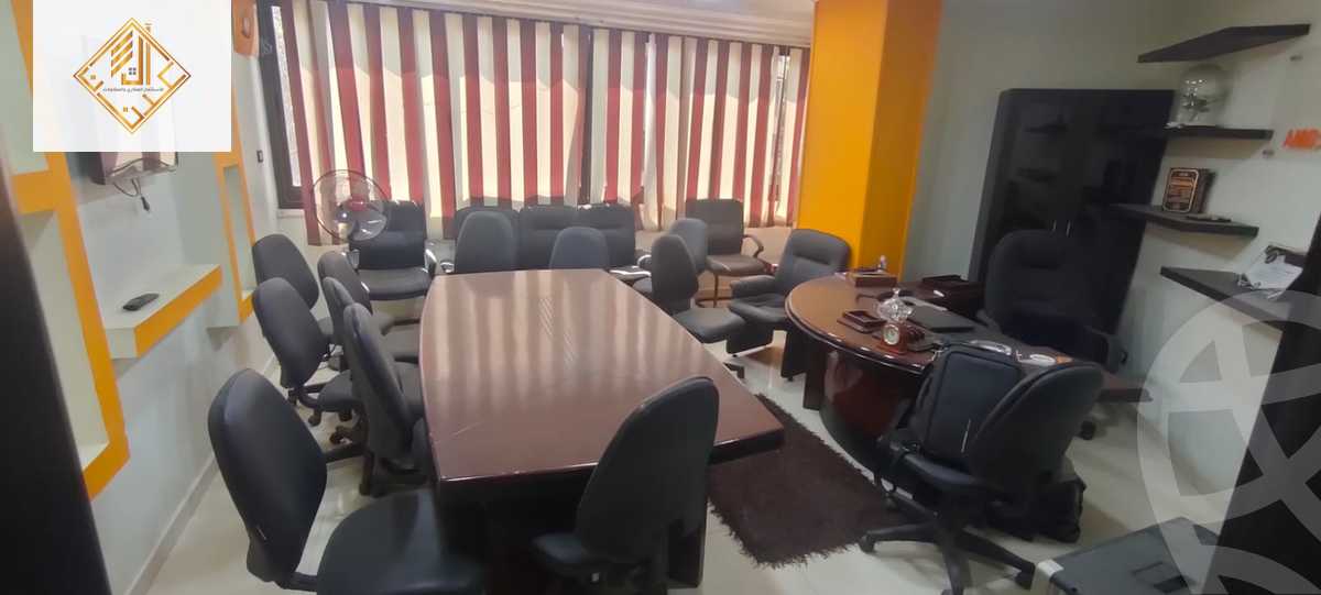 https://aqarmap.com.eg/en/listing/4284530-for-sale-cairo-dokki-mydn-lmsh-amin-el-rafaey-st