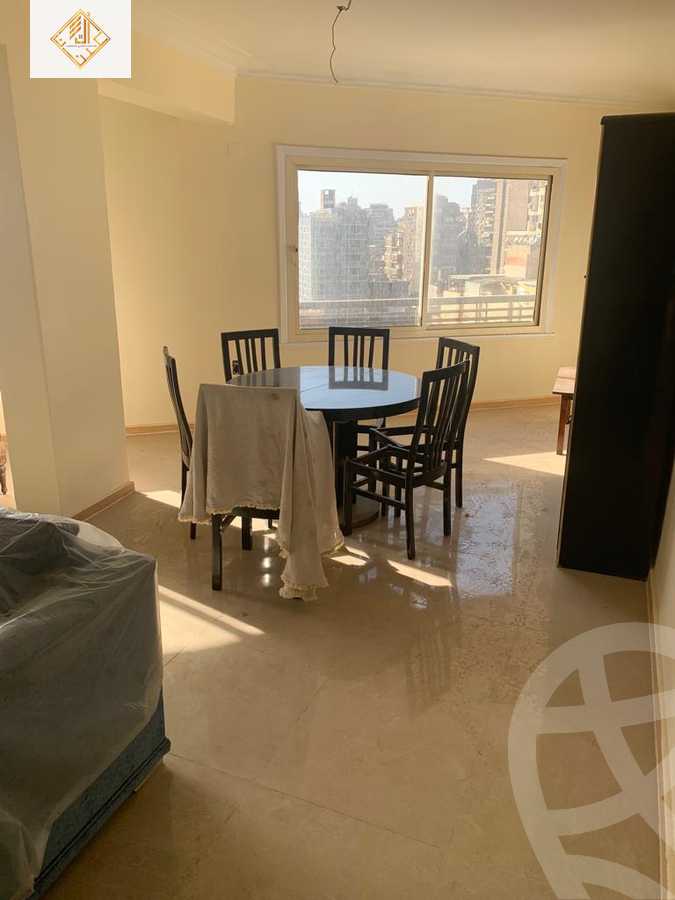 https://aqarmap.com.eg/en/listing/4284859-for-sale-cairo-dokki-mohey-el-din-abo-el-ezz