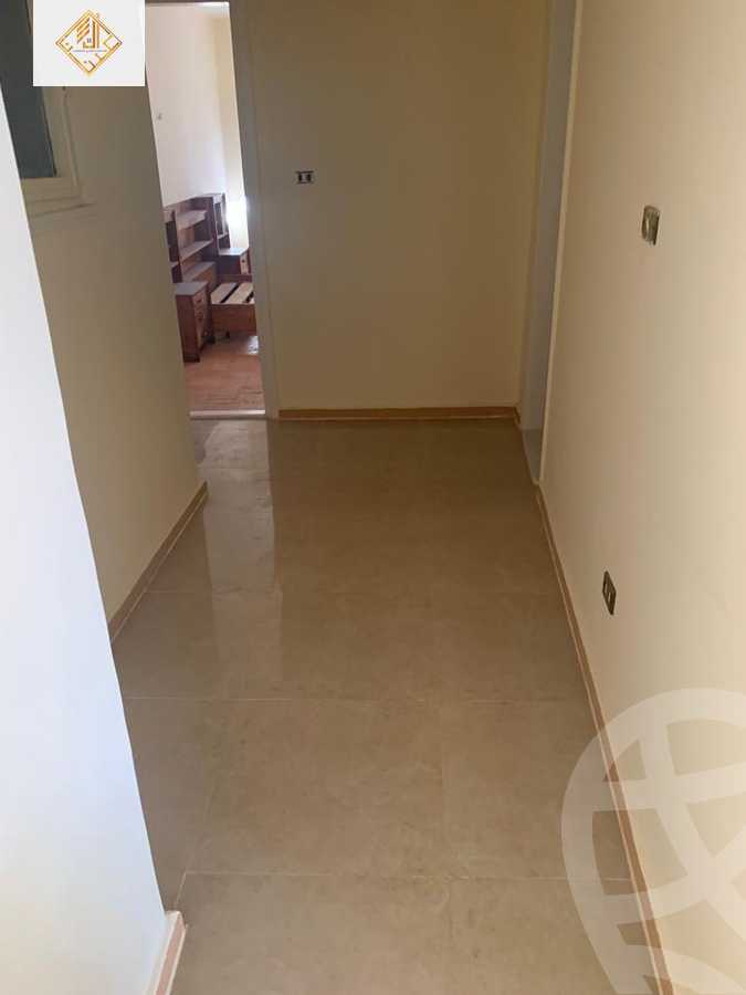 https://aqarmap.com.eg/en/listing/4284859-for-sale-cairo-dokki-mohey-el-din-abo-el-ezz