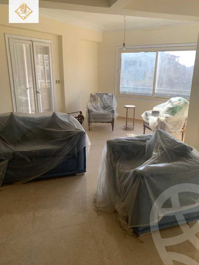 https://aqarmap.com.eg/en/listing/4284859-for-sale-cairo-dokki-mohey-el-din-abo-el-ezz