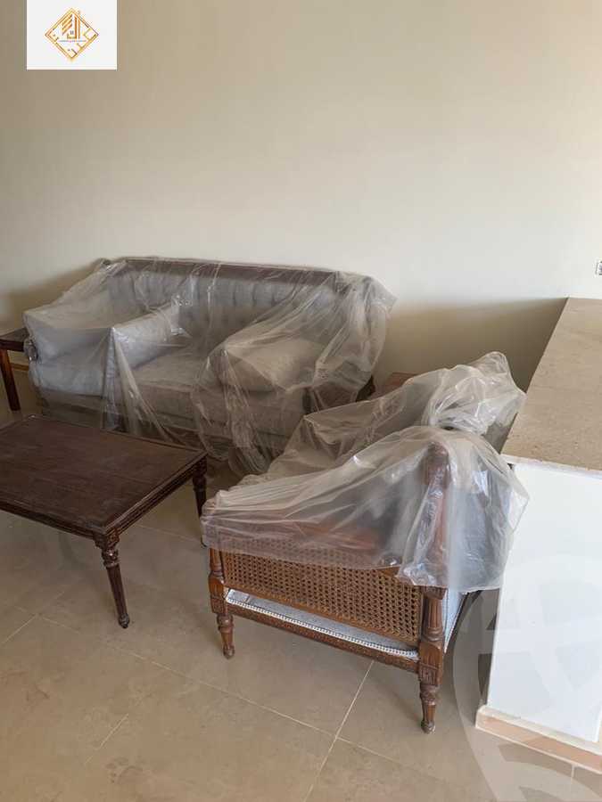 https://aqarmap.com.eg/en/listing/4284859-for-sale-cairo-dokki-mohey-el-din-abo-el-ezz