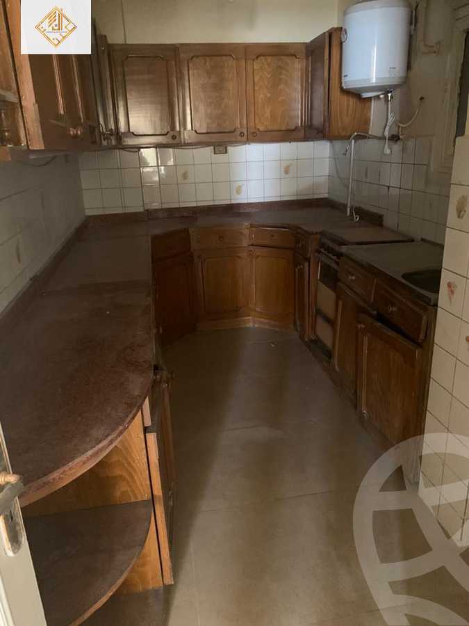 https://aqarmap.com.eg/en/listing/4284859-for-sale-cairo-dokki-mohey-el-din-abo-el-ezz