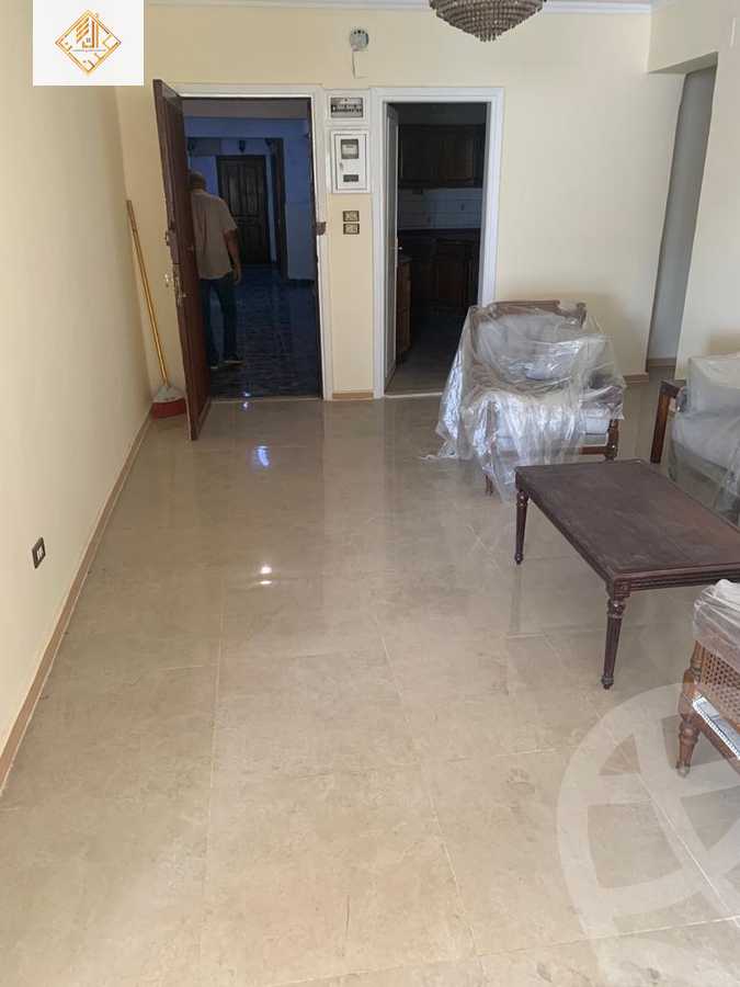 https://aqarmap.com.eg/en/listing/4284859-for-sale-cairo-dokki-mohey-el-din-abo-el-ezz