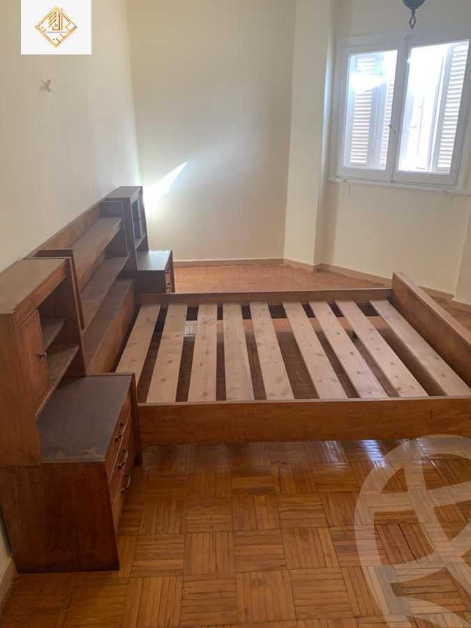 https://aqarmap.com.eg/en/listing/4284859-for-sale-cairo-dokki-mohey-el-din-abo-el-ezz