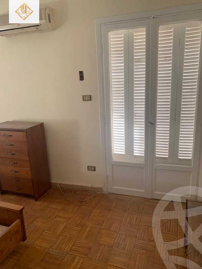 https://aqarmap.com.eg/en/listing/4284859-for-sale-cairo-dokki-mohey-el-din-abo-el-ezz