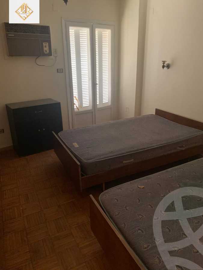https://aqarmap.com.eg/en/listing/4284859-for-sale-cairo-dokki-mohey-el-din-abo-el-ezz