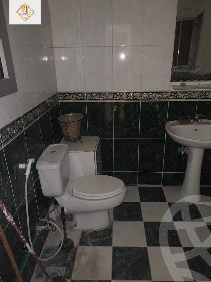 https://aqarmap.com.eg/en/listing/4284859-for-sale-cairo-dokki-mohey-el-din-abo-el-ezz