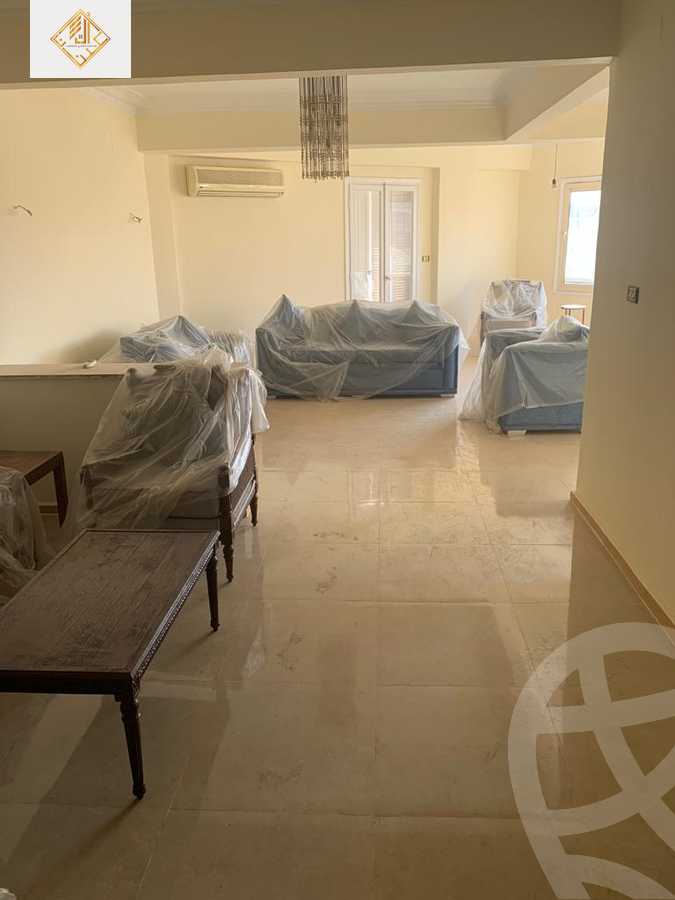 https://aqarmap.com.eg/en/listing/4284859-for-sale-cairo-dokki-mohey-el-din-abo-el-ezz