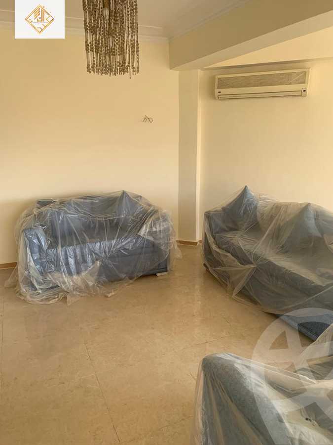 https://aqarmap.com.eg/en/listing/4284859-for-sale-cairo-dokki-mohey-el-din-abo-el-ezz