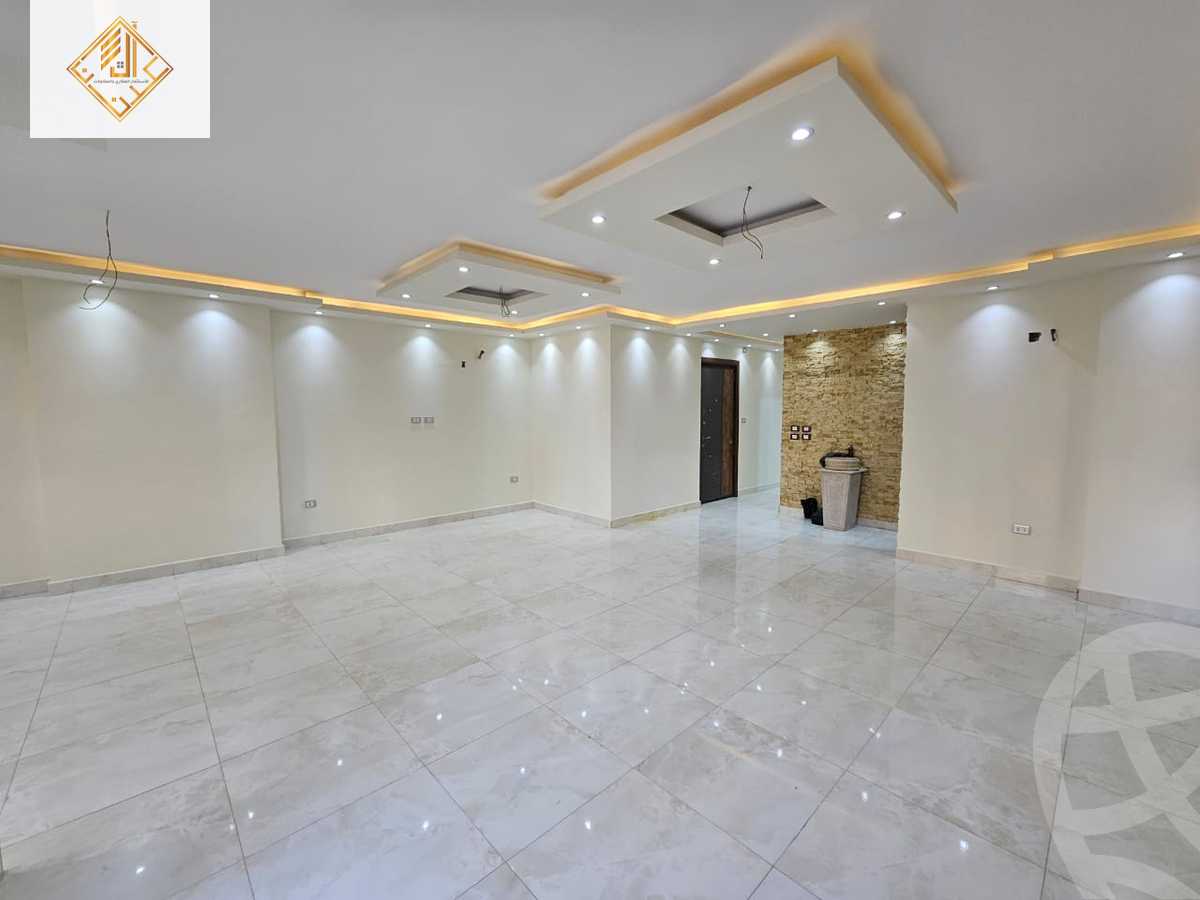 https://aqarmap.com.eg/en/listing/4285098-for-rent-cairo-el-mohandesen-lebnan-square