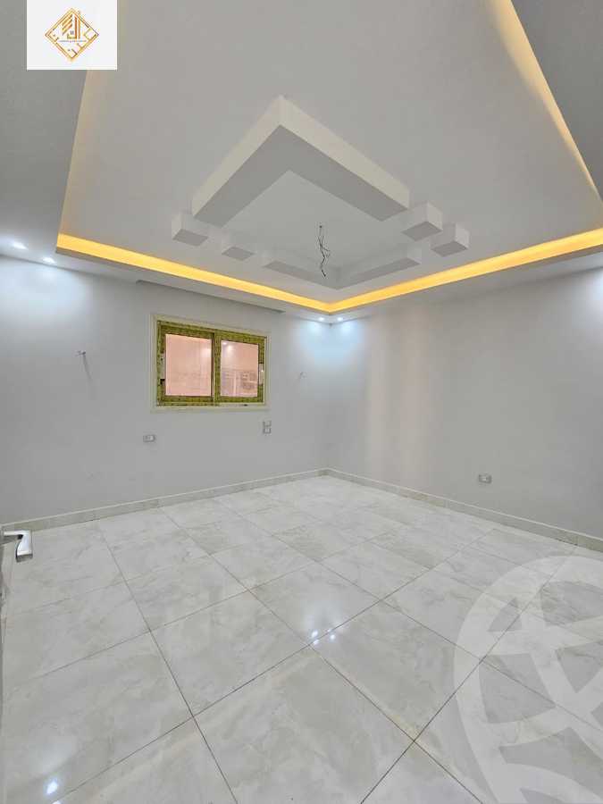 https://aqarmap.com.eg/en/listing/4285098-for-rent-cairo-el-mohandesen-lebnan-square