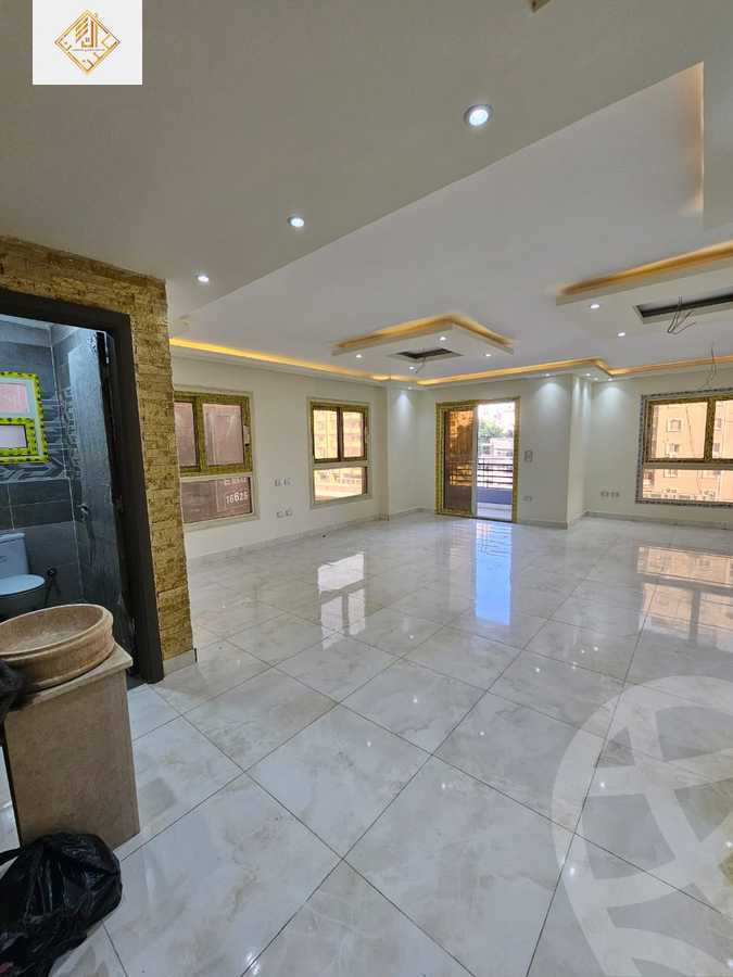 https://aqarmap.com.eg/en/listing/4285098-for-rent-cairo-el-mohandesen-lebnan-square