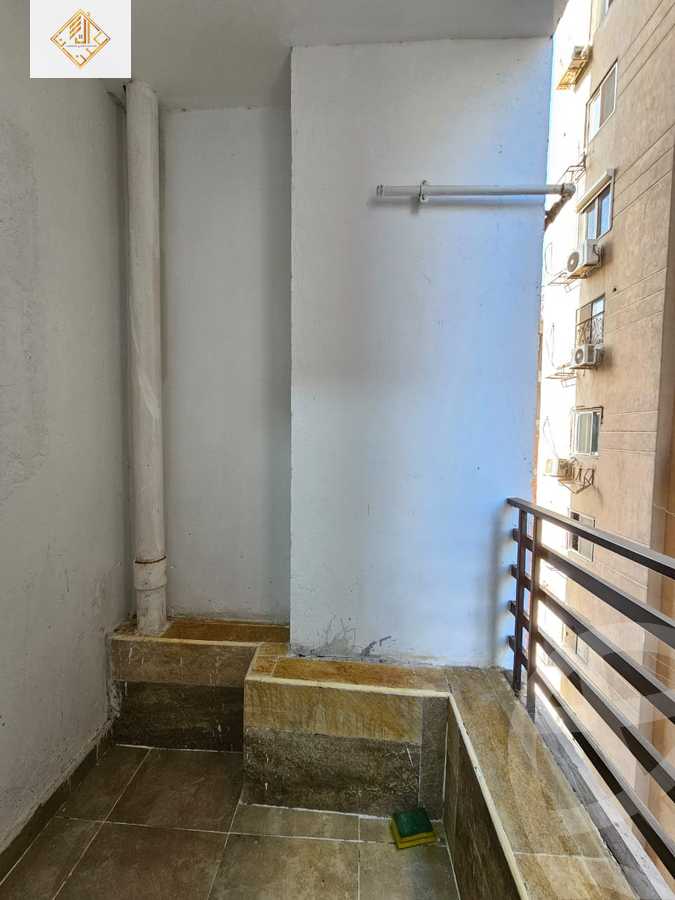 https://aqarmap.com.eg/en/listing/4285098-for-rent-cairo-el-mohandesen-lebnan-square