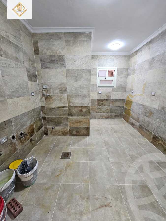 https://aqarmap.com.eg/en/listing/4285098-for-rent-cairo-el-mohandesen-lebnan-square