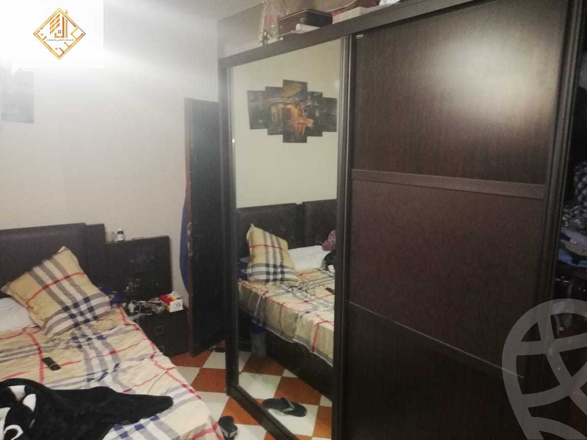 https://aqarmap.com.eg/en/listing/4285114-for-sale-cairo-dokki-mohey-el-din-abo-el-ezz