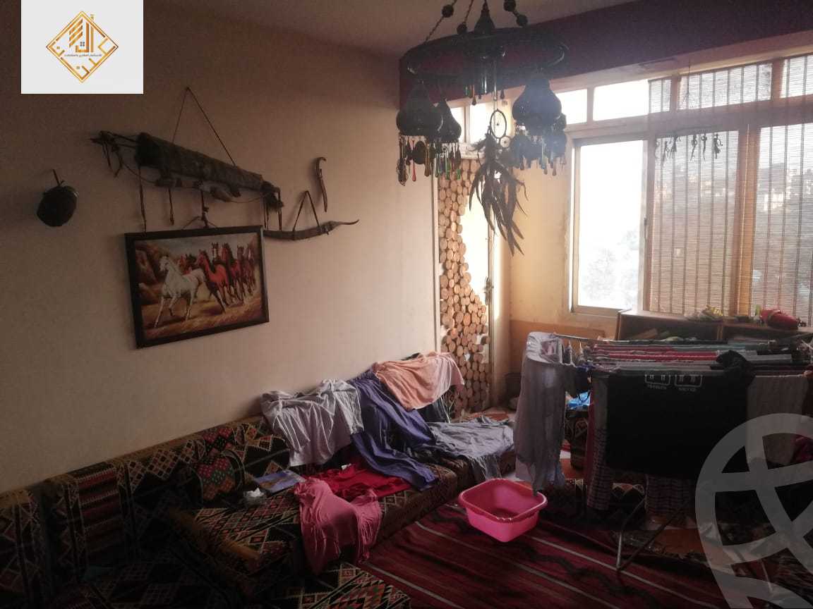 https://aqarmap.com.eg/en/listing/4285114-for-sale-cairo-dokki-mohey-el-din-abo-el-ezz