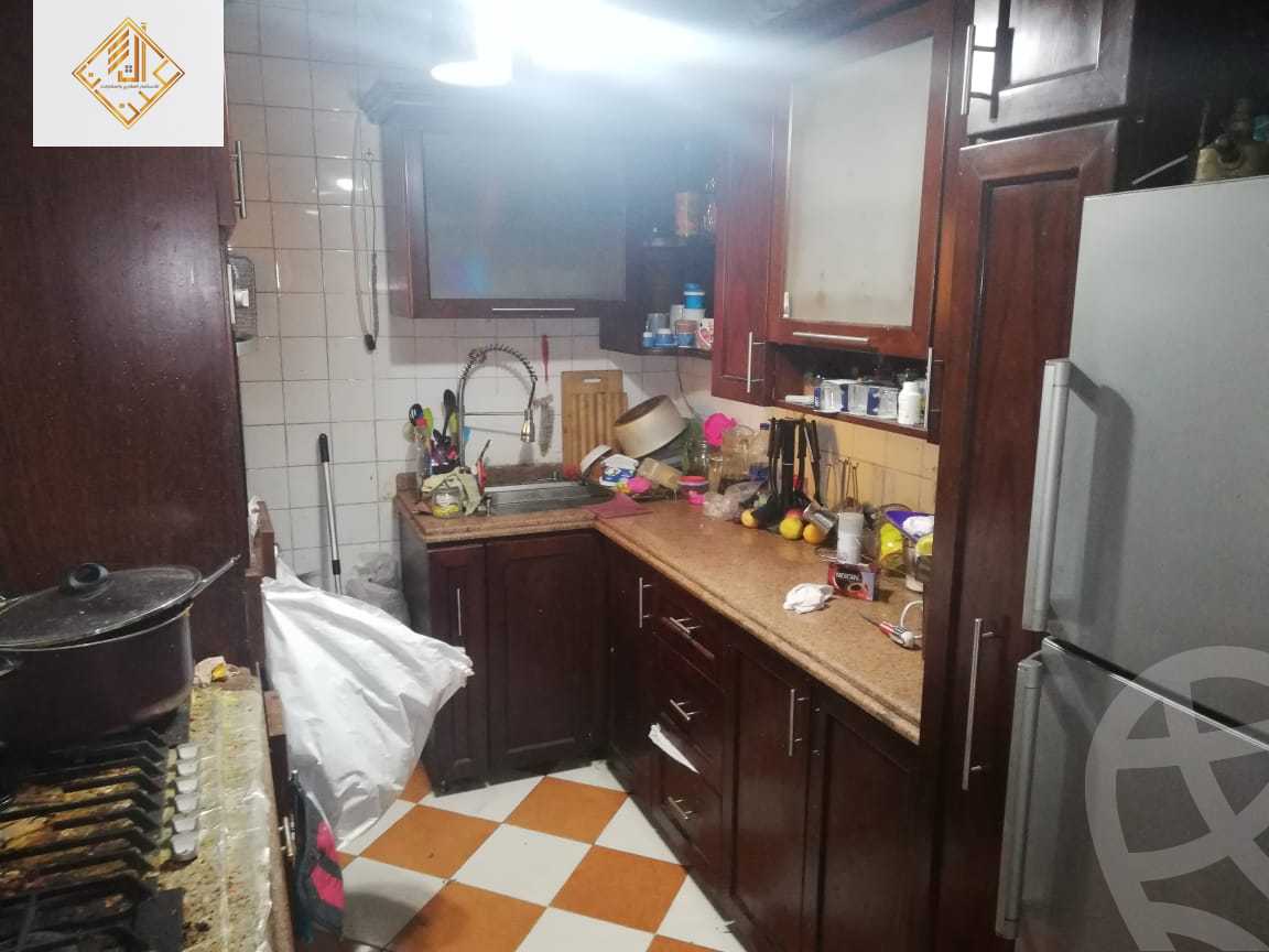 https://aqarmap.com.eg/en/listing/4285114-for-sale-cairo-dokki-mohey-el-din-abo-el-ezz