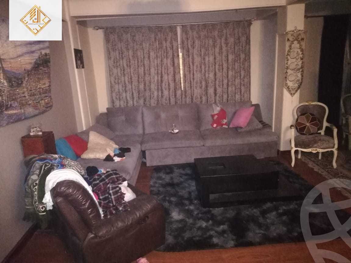 https://aqarmap.com.eg/en/listing/4285114-for-sale-cairo-dokki-mohey-el-din-abo-el-ezz