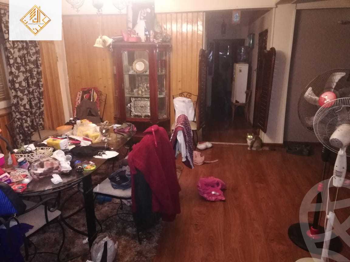 https://aqarmap.com.eg/en/listing/4285114-for-sale-cairo-dokki-mohey-el-din-abo-el-ezz