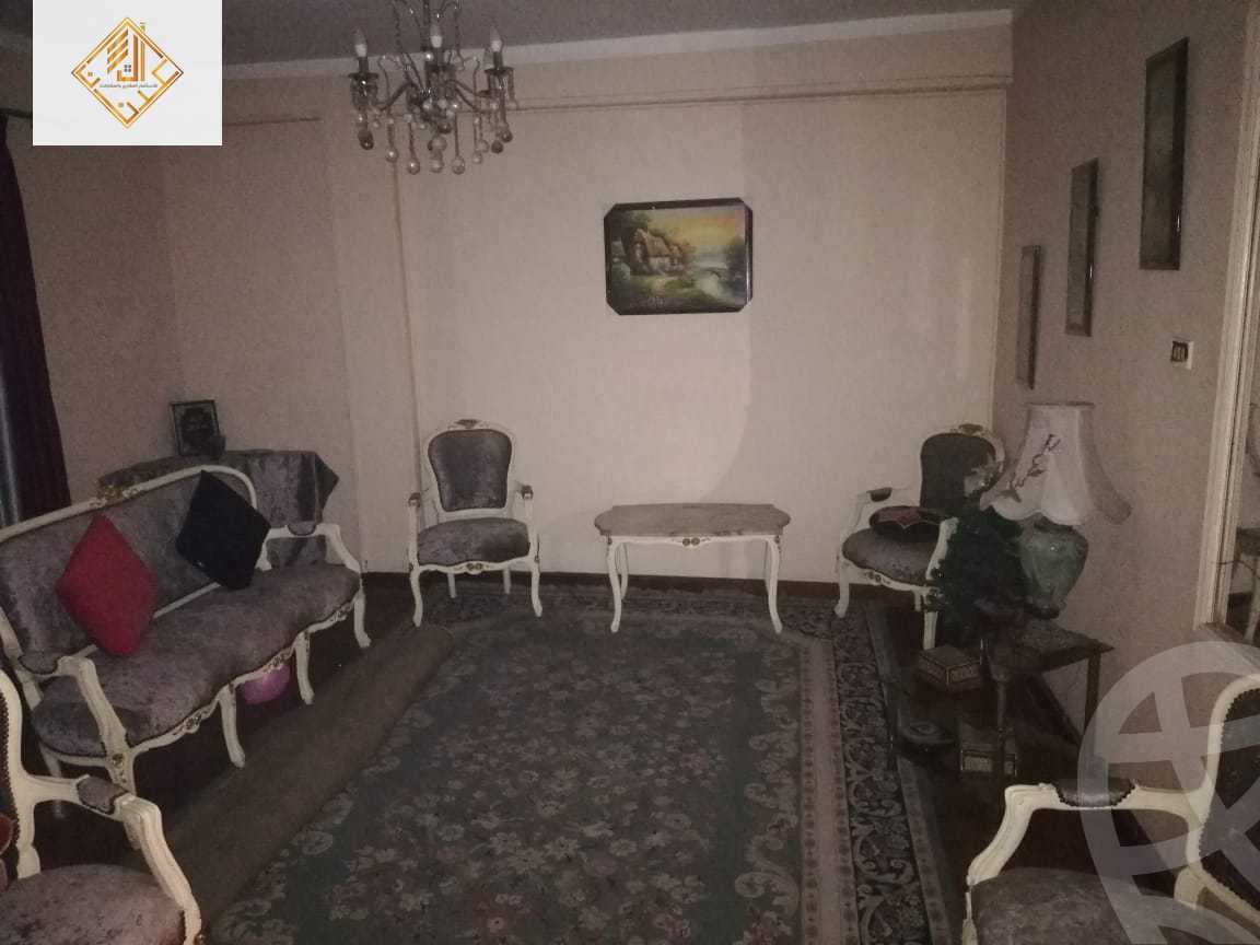 https://aqarmap.com.eg/en/listing/4285114-for-sale-cairo-dokki-mohey-el-din-abo-el-ezz