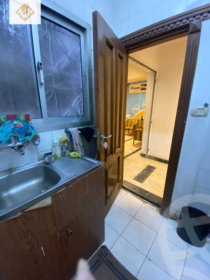 https://aqarmap.com.eg/en/listing/4285150-for-sale-cairo-dokki-msdq