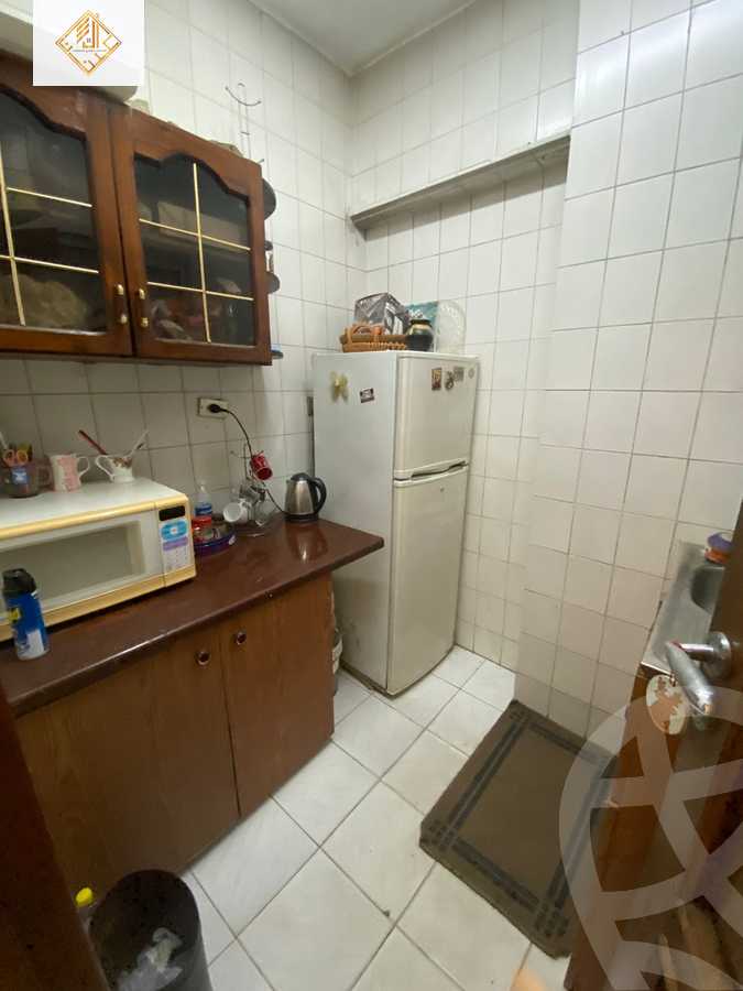 https://aqarmap.com.eg/en/listing/4285150-for-sale-cairo-dokki-msdq