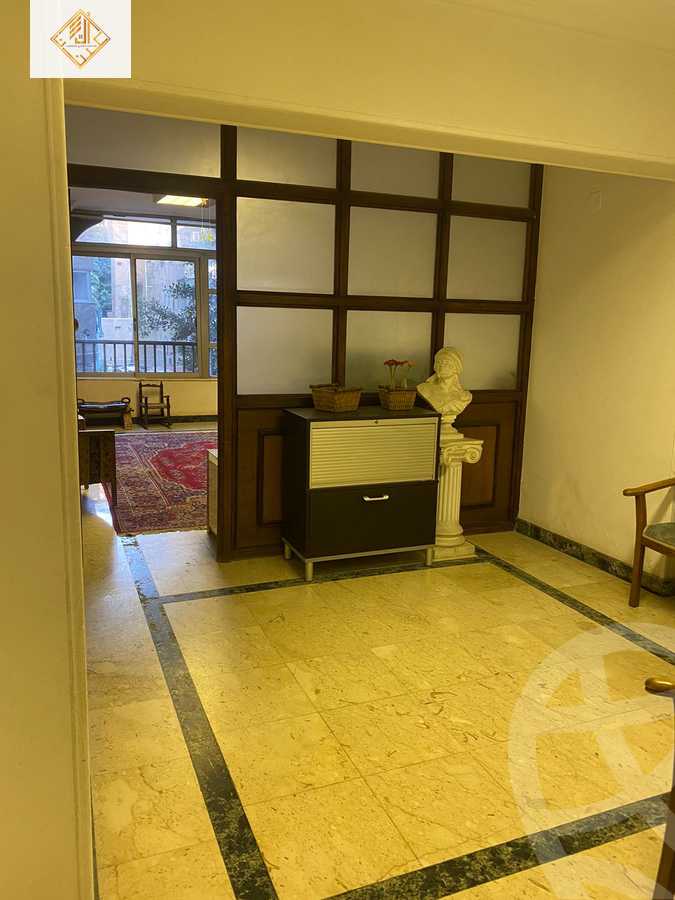 https://aqarmap.com.eg/en/listing/4285150-for-sale-cairo-dokki-msdq