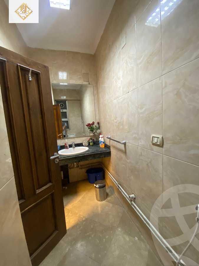 https://aqarmap.com.eg/en/listing/4285150-for-sale-cairo-dokki-msdq