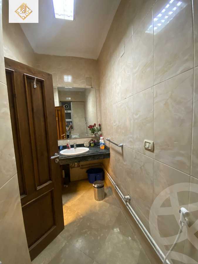 https://aqarmap.com.eg/en/listing/4285150-for-sale-cairo-dokki-msdq
