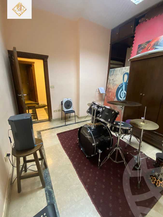 https://aqarmap.com.eg/en/listing/4285150-for-sale-cairo-dokki-msdq